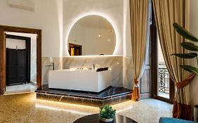 Sanfelice Rooms&Suites